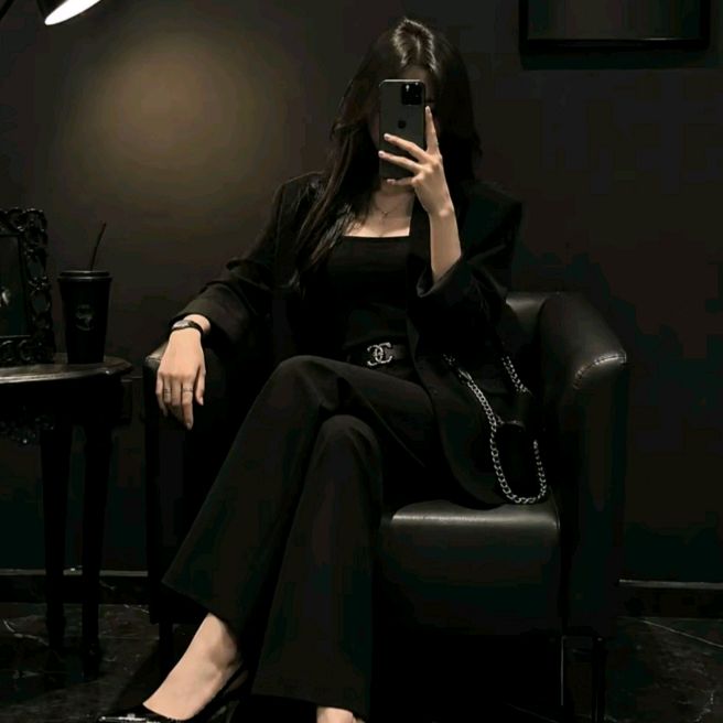 𝑷𝒂𝒓𝒊🖤🇮🇹
