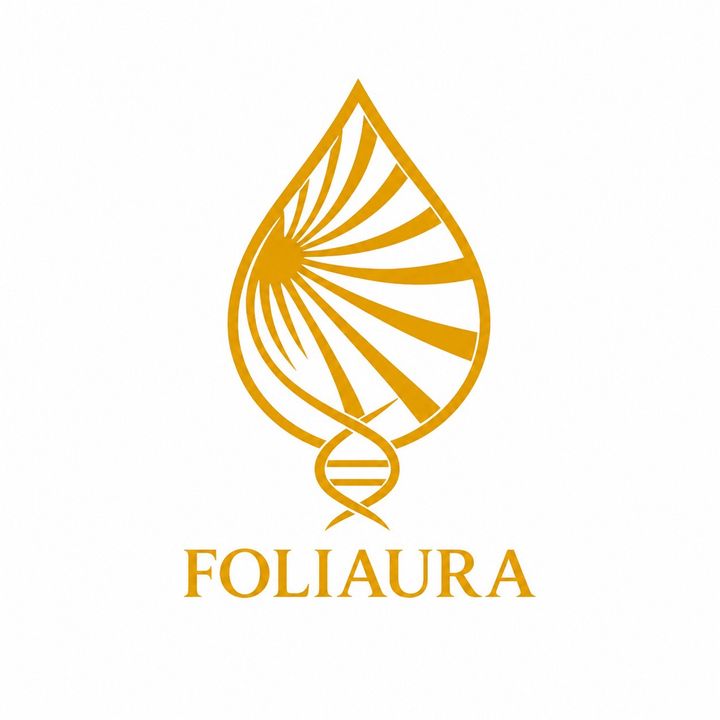 FOLIAURA