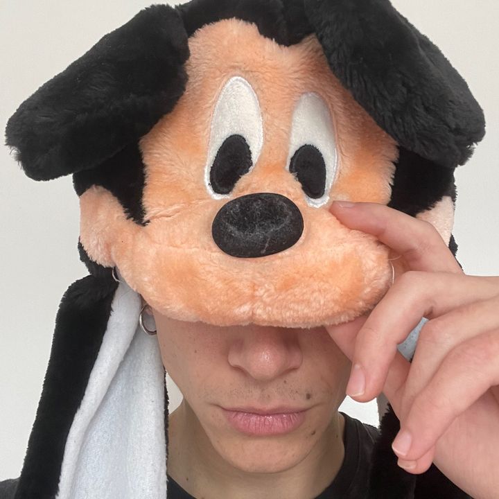 loraxsc