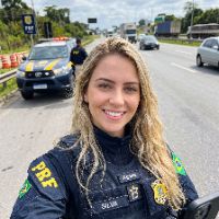 Ariel.Dias