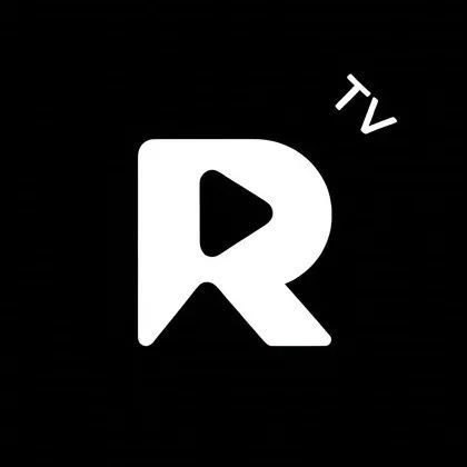 mini Reelshort