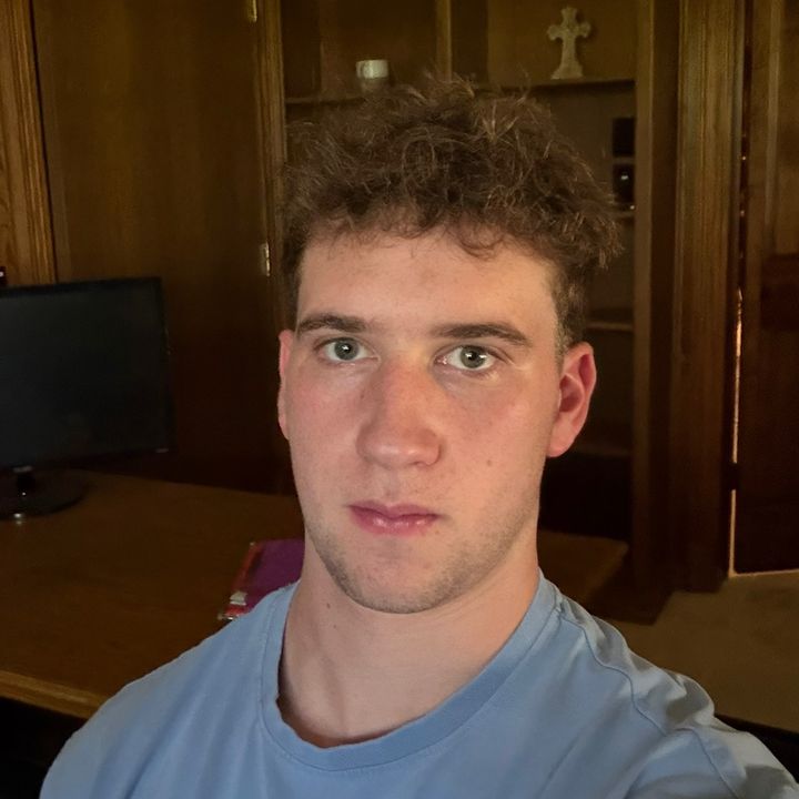 Josh