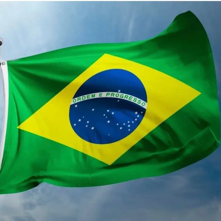 Achadinhos tem de tudo