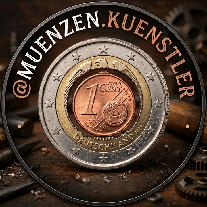 muenzen.kuenstler