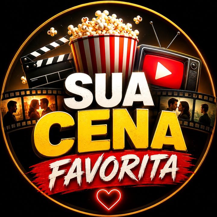 Sua Cena Favorita