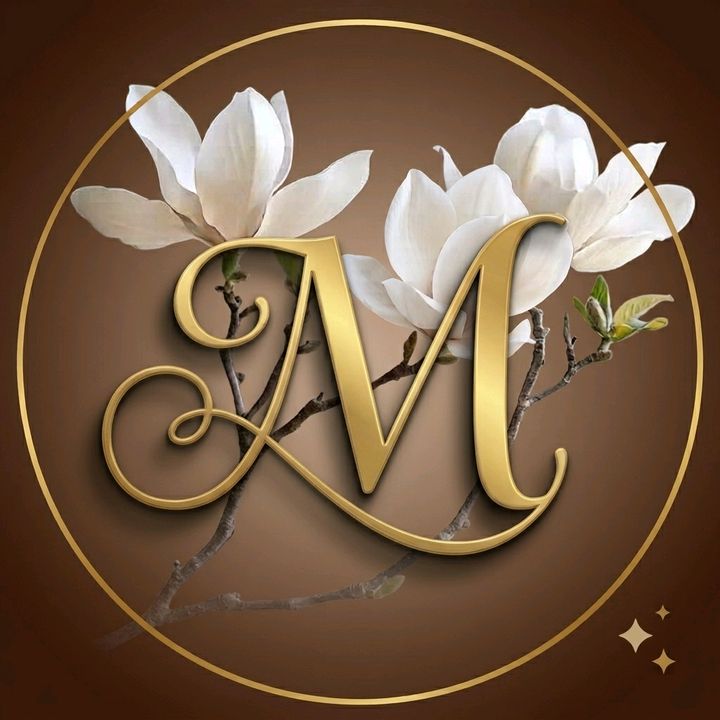 Magnólia | Moda Elegante