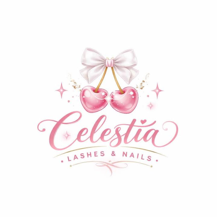 Celestia Apaxco 🎀