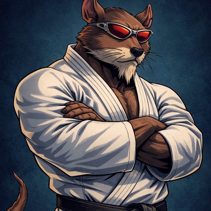 BJJNews
