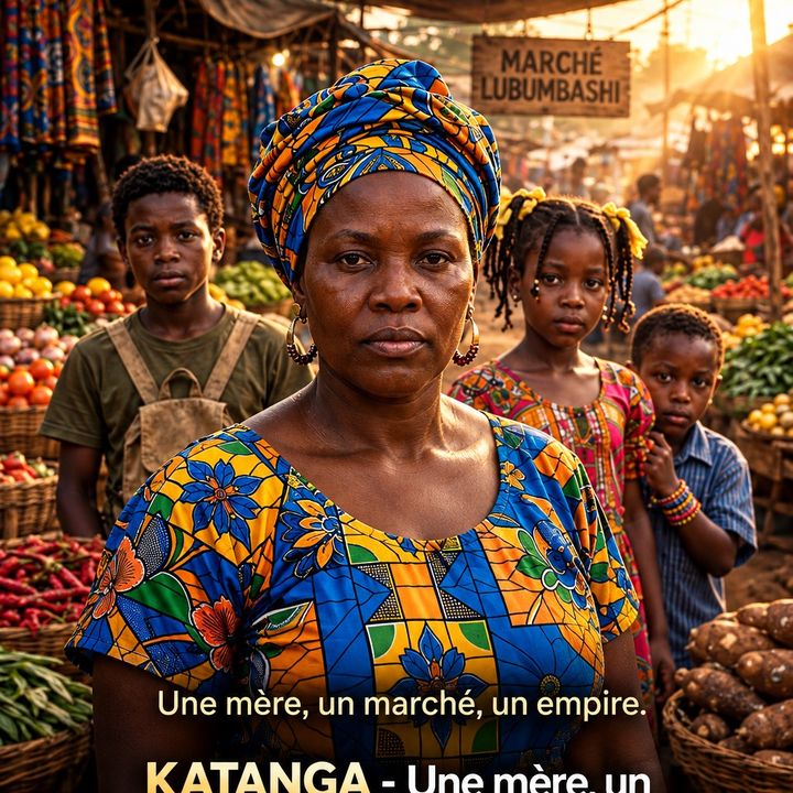 NOLLYWOOD TV