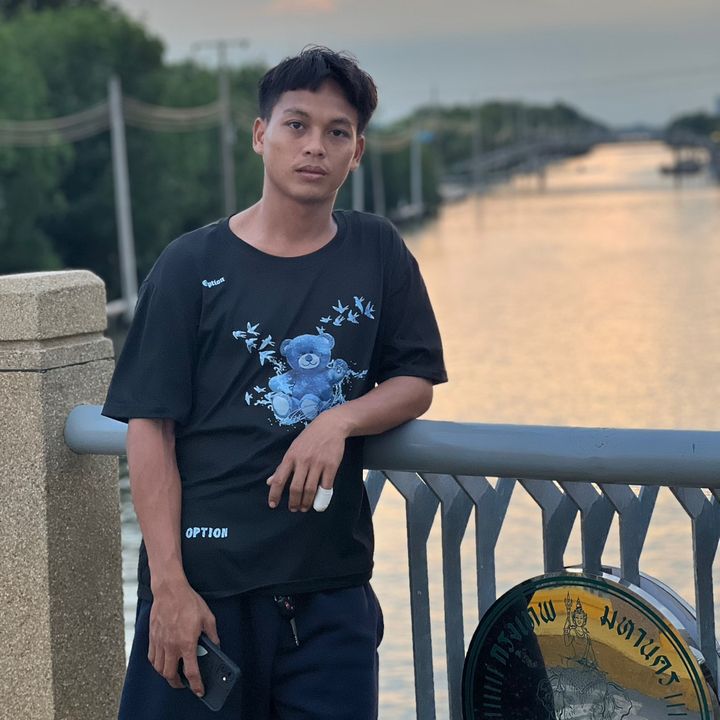 ช.แจ็ค ลิมิเต็ด