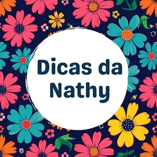 Dicas.da.nathy.br