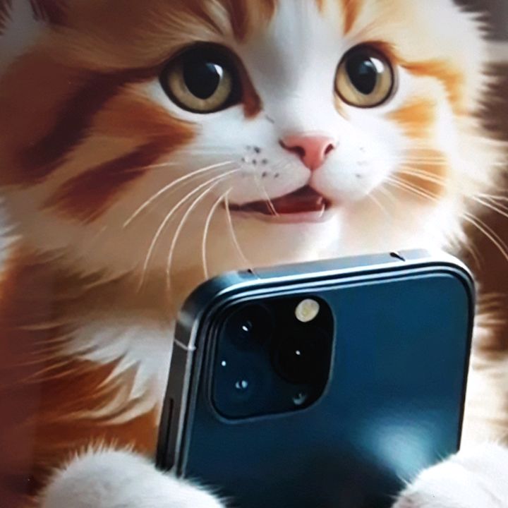 gatinhosfofos