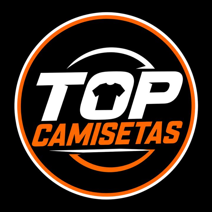 Topcamisetas