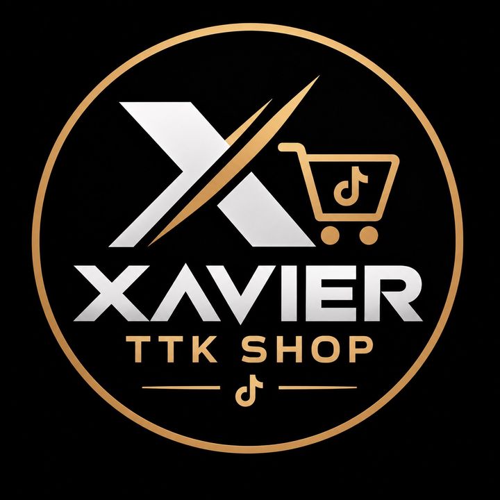 Xavierttkshop
