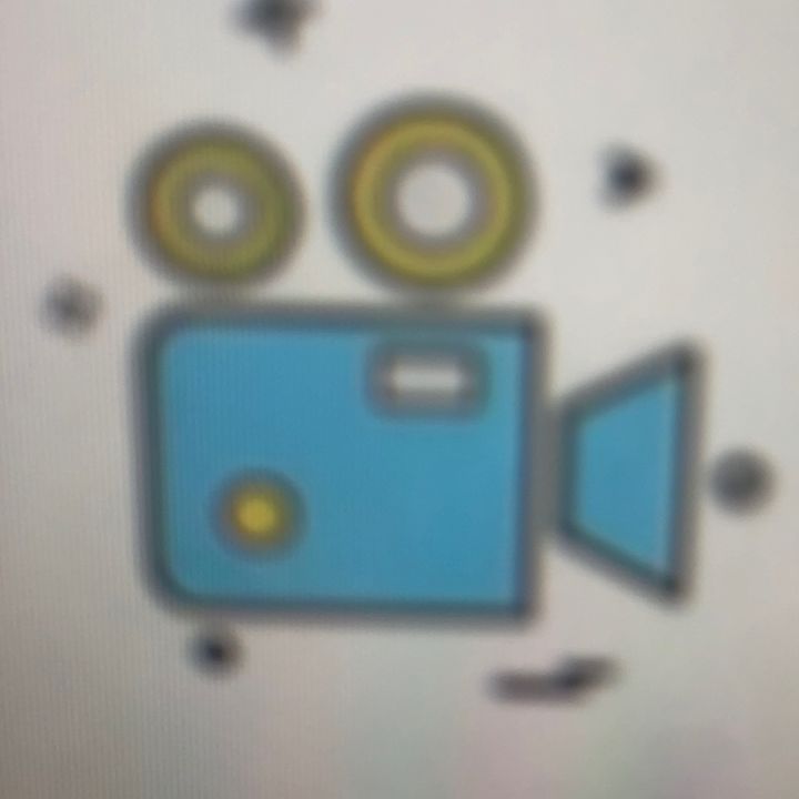 vyzanrkxex