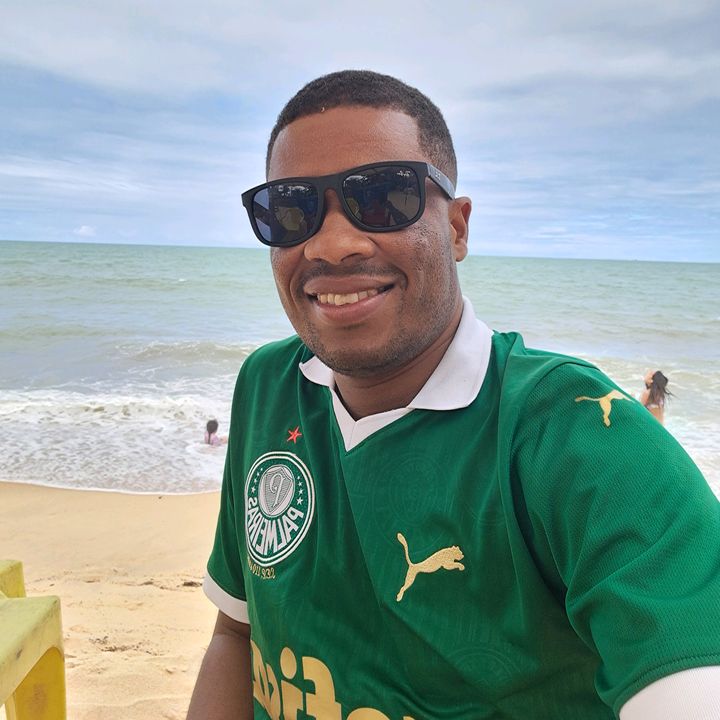 amisson nunes