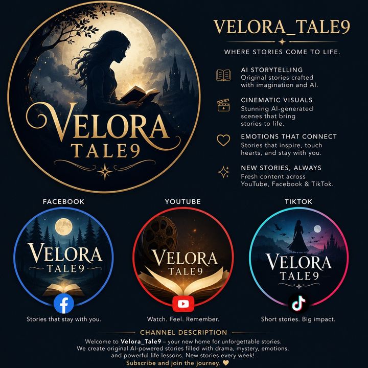Velora_Tales