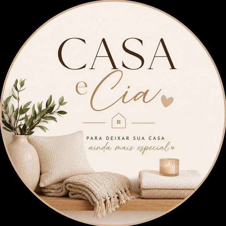 Casa&Cia