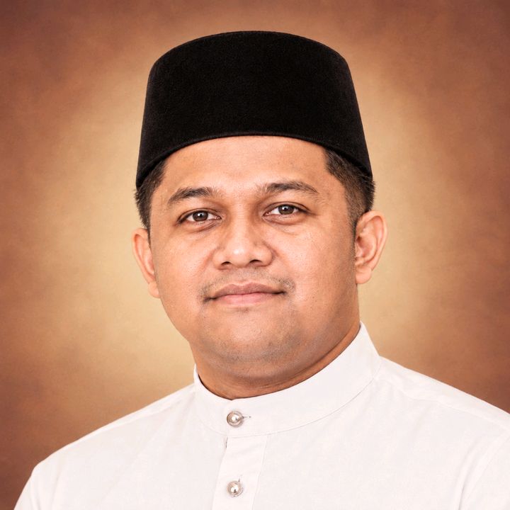 Mat Naing