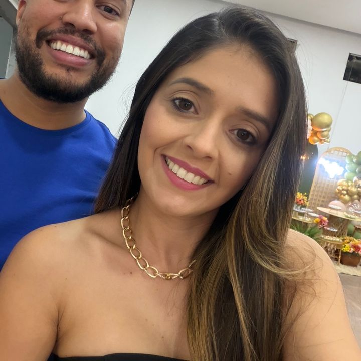 sribeiro