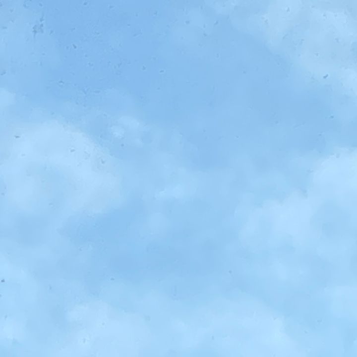 aphhqfvngv9