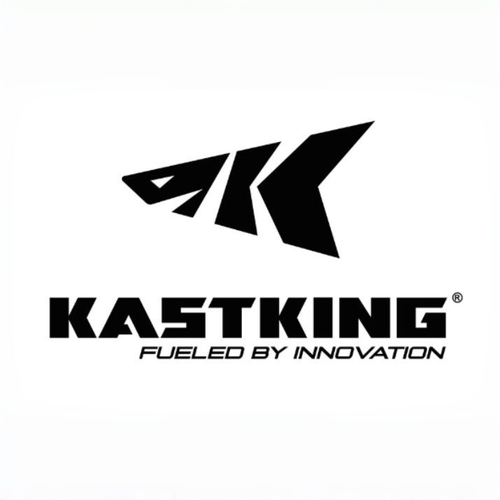 KastKingUSA