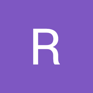 roitech19