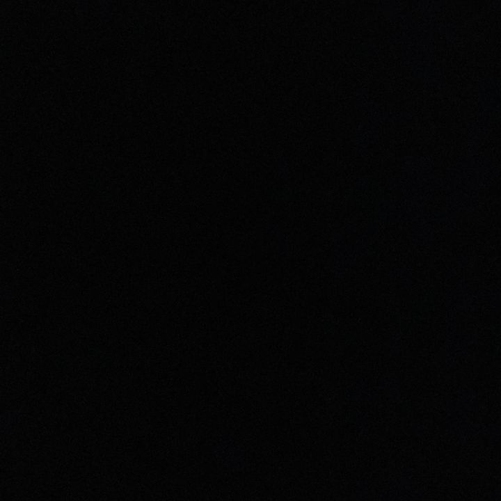 user.69