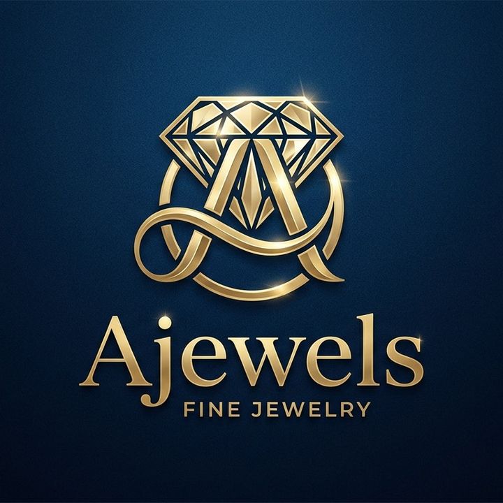 Ajewels