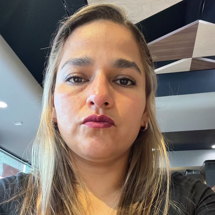 Erendira