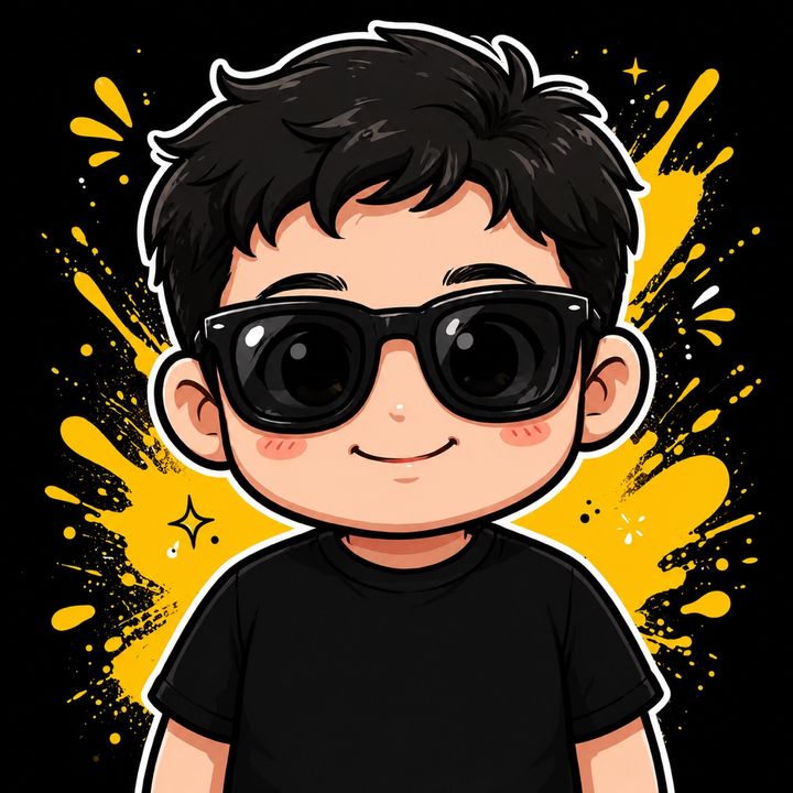 _el_piky