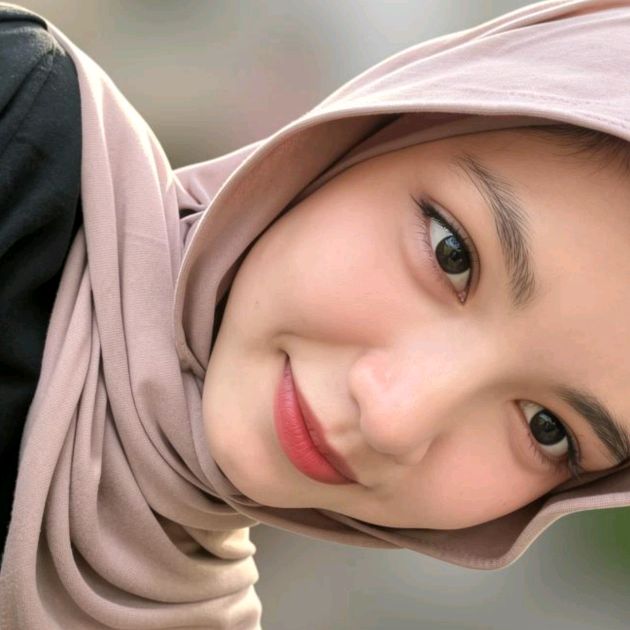 Ayu Syarif