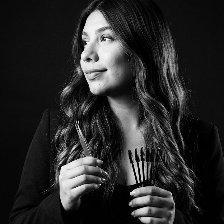 Lizbeth Gonzalez Studio
