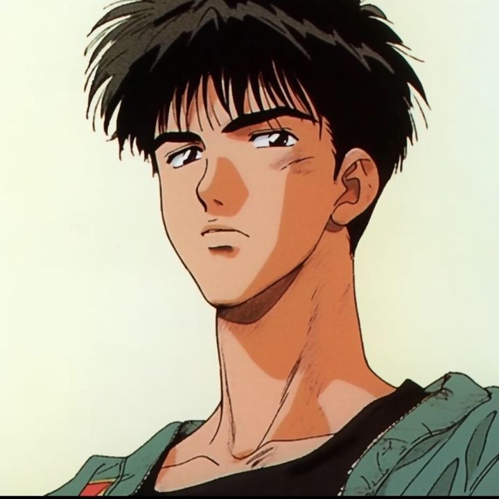finnknox55