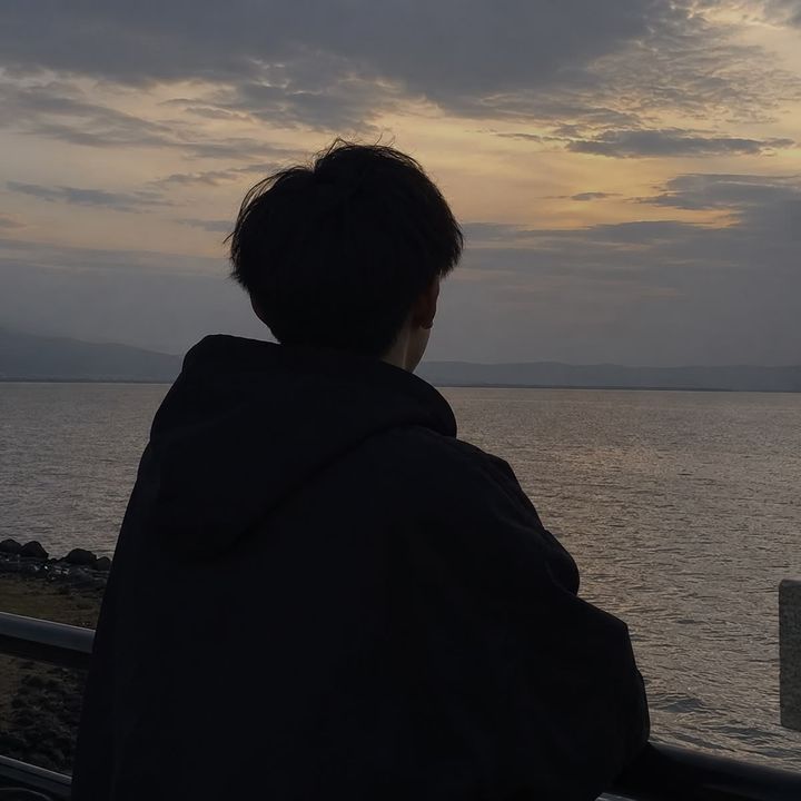 りょう