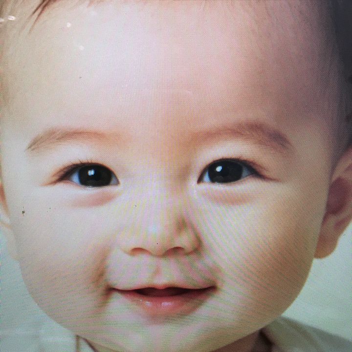 zhihan chen