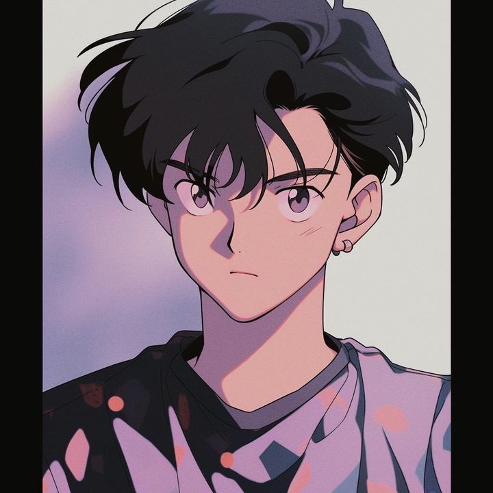 orestezubak2