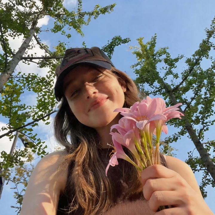 theoliviaedit