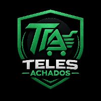 Teles Achados