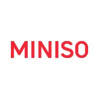 MINISO_Thailand