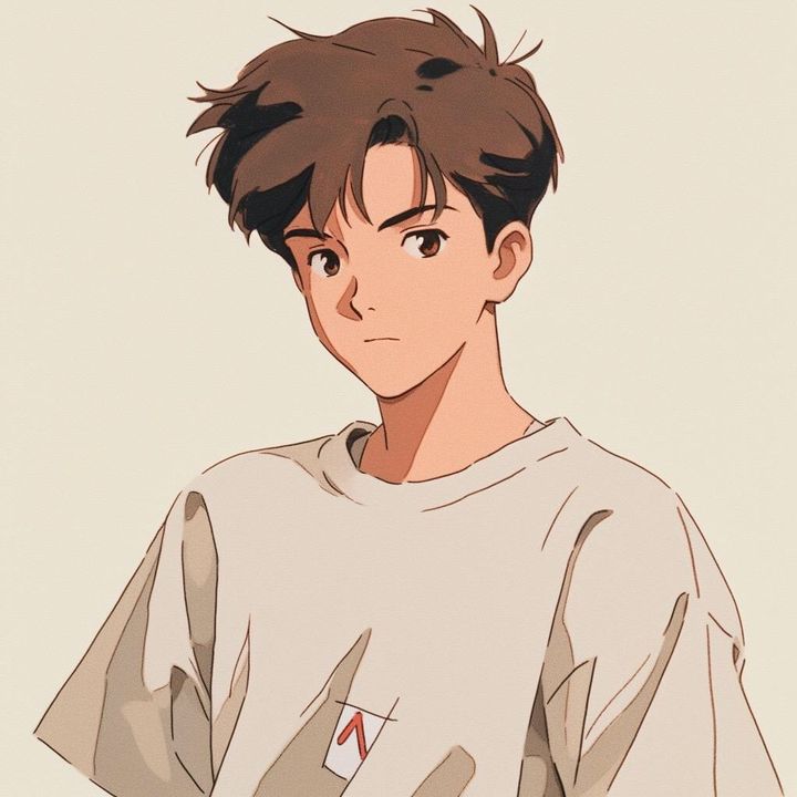 yaarq2