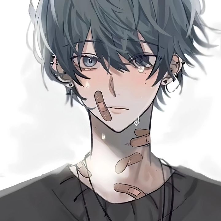 ghdysy2
