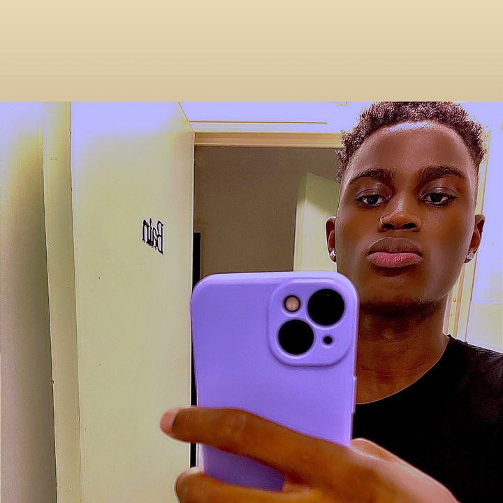 Murk 🏀🦋🩵