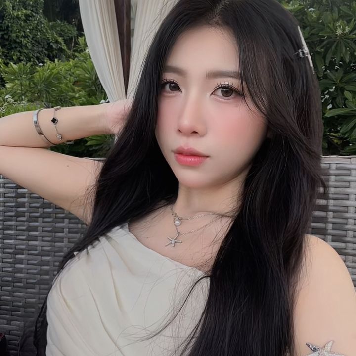 Thư Phan Makeup 🤍