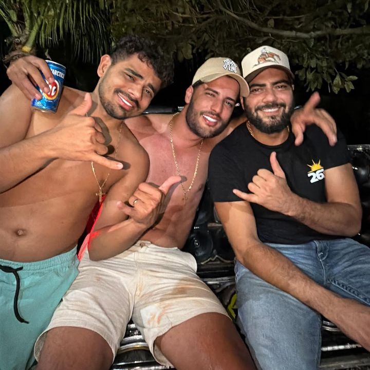 As_resenha_do_tocantins
