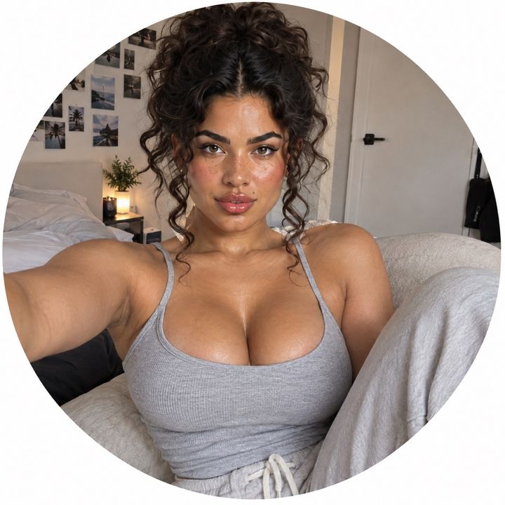 Closetvibes