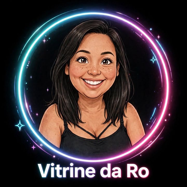 vitrine_da_ro