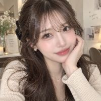 みかみ ゆあ
