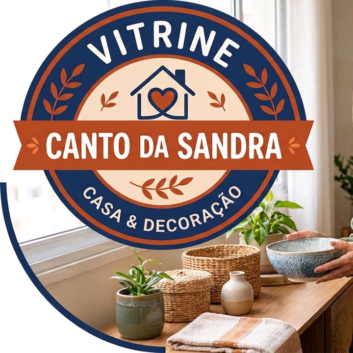 Canto da Sandra
