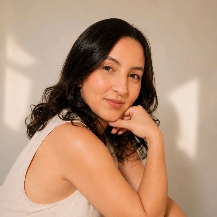 Késia Liliane